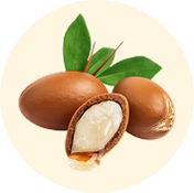 ARGAN