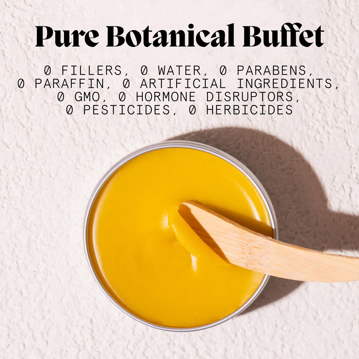 Pimple Scars Balm 2.0
