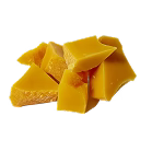 Beeswax